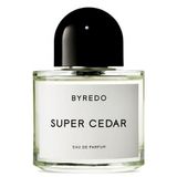 Byredo Super Cedar 100 ml EDP Unisex Parfüm