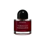 Byredo Tobacco Mandarin EDP 100 ml Unisex Parfüm