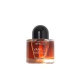 Byredo Vanille Antique 100 ml Unisex Parfüm