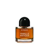 Byredo Vanille Antique Eau De Parfum 100 Ml Unisex Parfum