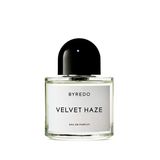Byredo Velvet Haze Eau De Parfum 100 Ml Unisex Parfum