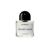 Byredo Velvet Haze EDP 100 ml Unisex Parfüm