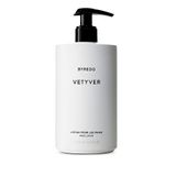 Byredo Vetyver 450 Ml El Kremi