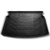 Byroll Kia Sportage Bagaj Havuzu 2010 - 2015 - Siyah