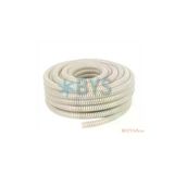 bys 000665 Klima Drenaj Tahliye Hortumu 5/8 50 Mt Top