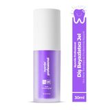Bysmile Professional No:09 Mor Diş Beyazlatıcı Jel