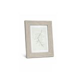 Byta Kalın Kenar Çerçeve Bej 13X18 Cm