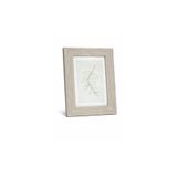 Byta Kalın Kenar Çerçeve Bej 15X10 Cm