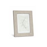 Byta Kalın Kenar Çerçeve Bej 15X20 Cm