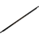 ByTech 76 cm Kolastar Testere Yedek Ağız Çatal Diş MK4708