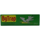 Bytrap By Trap Fare Böcek Için Zehirsiz Yapışkan Tuzak - Yeşil