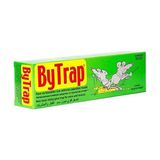 ByTrap Fare Böcek Zehirsiz Yapışkan Tuzak 75 ml Etkili Sonuçlar İçin Güvenli Kullanım