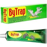 Bytrap Fare ve Böcek Yapışkanı Zehirsiz 75ML - 1 adet