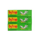 Bytrap Fare Ve Böcekler Için Zehirsiz Yapışkan Tuzak 80ml. 3 Adet
