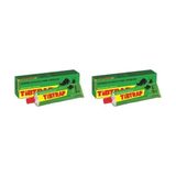 Bytrap Fare Yapışkanı Zehirsiz 125 Ml. ( 2 Adet )