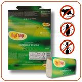 Bytrap Hazır Kağıt Fare Ve Böcek Yapışkanı | 1 Pakette 2 Adet
