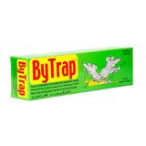 ByTrap Zehirsiz Fare ve Böcek Yapışkanı 125 ML