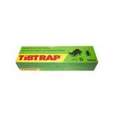 Bytrap Zehirsiz Fare Yapışkanı