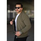 ByTrend Kolej Yaka Bel Lastikli Mevsimlik Mont Bl 1705_60298-1