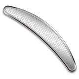 BYYDDIY Gua Sha Kazıma Aracı, Yumuşak Doku Masaj Aracı, Yara Dokusu Fiziksel Tedavi Araçları için Kazıma Masajı Araçları, Masaj Kazıyıcı Aracı, IASTM Araçları, Kas Kazıyıcı Aletleri