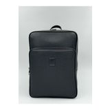 BYZ -247 SIRT ÇANTASI F-SİYAH 35X25X9 CM MACBOOK AIR PRO 13&13.3" LAPTOP