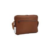 BYZ -251 TABA Çapraz Evrak Çantası Macbook Air Pro 13&13.3" Laptop Çantası 35X26X6 Cm Brıefcase
