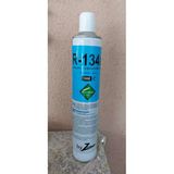 BYZ R134A Klima Gazı 650Gr