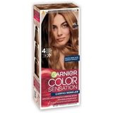 BYZ Store Çarpıcı Renkler Hl1 Koyu Saçlar Için Açık Kumral Açıcı Krem Saç Boyası - Option-1
