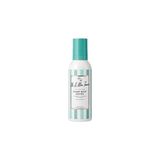 BYZ Store Mr And Mrs Tannie Güneşsiz Bronzlaştırıcı Köpük Formunda Vücut Kremi 200ML