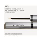 BYZ Store Olaplex Lashbond Building Kirpik Uzatıcı Serum 4.5 ml