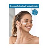 BYZ Store Yoğun Bakım ve Nemlendirici Bariyer Destekleyici Cica Krem Madecassoside, Hyaluronik Asit 50 ml - Option-1