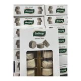 Byzeynepdurak Sefitap Ruşur Taşı (peeling) 12 adet