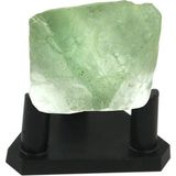 BYZM NAT08002 National Geographic Parlayan Kristal Laboratuvarı -Tnggıdcrystal +8 Yaş