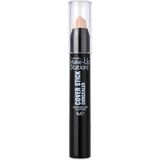BZ Boutique Maywell Stick Kapatıcı - 01