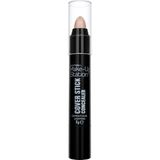 BZ Boutique Maywell Stick Kapatıcı - 02