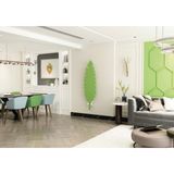Bzc Folıum Havlupan 100 cm , Havlu Askısı, Dekoratif Petek, Home Dizayn, Banyo Dizayn, Radyatör,