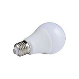 Bzm 10W Led Ampul Beyaz Beyaz