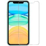 Bzontech Apple iPhone 12 Pro ile Uyumlu Ekran Koruyucu 9H