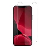 Bzontech Apple iPhone 12 Pro Max ile Uyumlu Ekran Koruyucu 9H