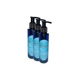 bzrv Rekze Kayganlaştırıcı jel 125 ml X 3 ADET