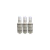 Bzrv White Factor 3X120 Ml Cilt Renk Açıcı Bakım Kremi