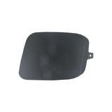 Bzt Audi A3- 05/08; Arka Tampon Çeki Demiri Kapağı (5 Kapı) (Tw) 8P4807441GRU - BZT-1302-2665
