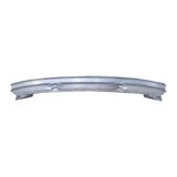 Bzt Audi A3- 05/08; Arka Tampon Demiri (3 Kapı) (Alüminyum) (Tyg) 8P3807309 - BZT-1302-2630