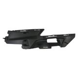 Bzt Audi A3- Sd/sb- 16/20; Ön Tampon Bağlantı Braketi Sol (Plastik)(Tw) 8V3807319 - BZT-1305-2024