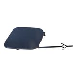 Bzt Audi A3- Sd/sb- 21/25; Ön Tampon Çeki Demiri Kapağı (Tw) 8Y0807241