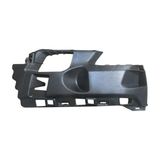 Bzt Audi A3- Sd/sb- 21/25; Ön Tampon Iç Barketi Üst Sol (Tw) 8Y0807319
