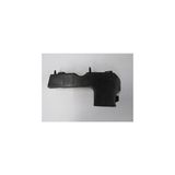 Bzt Audi A4- 05/08; Ön Tampon Braketi Sağ Büyük (Yan Kulağa Takılan) (Plastik) (Tw) 8E0807284E - BZT-1314-2031
