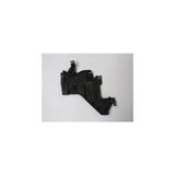 Bzt Audi A4- 08/12; Far Alt Bağlantı Braketi Sağ (Far Alt Taşıyıcı) Plastik (Tw) 8K0941454 - BZT-1315-2347A