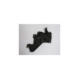 Bzt Audi A4- 08/12; Far Alt Bağlantı Braketi Sol (Far Alt Taşıyıcı) Plastik (Tw) 8K0941453 - BZT-1315-2348A