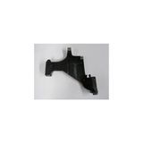 Bzt Audi A4- 13/15; Far Alt Bağlantı Braketi Sağ (Far Alt Taşıyıcı) Plastik (Tw) 8T0941454D - BZT-1316-2347A